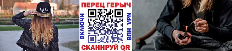 ГЕРОИН VHQ  Онега 