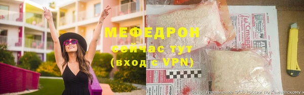 прущие грибы Богородицк