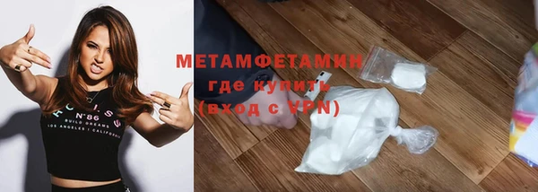 стаф Богданович