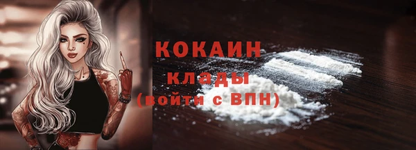 герыч Богородск
