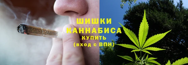 мяу мяу мука Беломорск