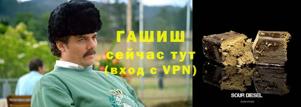 стаф Богданович