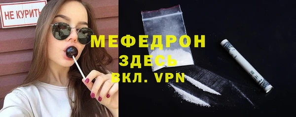 шишки Снежногорск