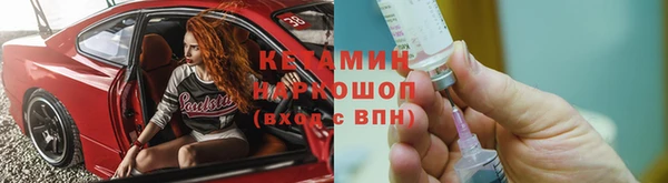 стаф Богданович