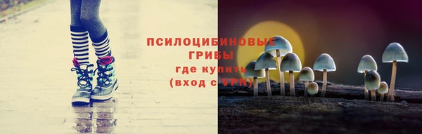 герыч Богородск