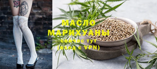 стаф Богданович