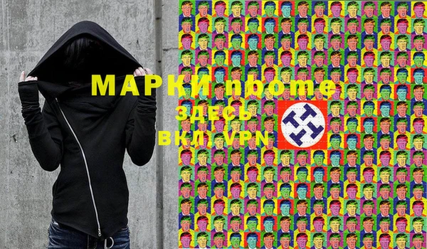 прущие грибы Богородицк