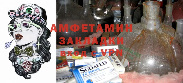 прущие грибы Богородицк