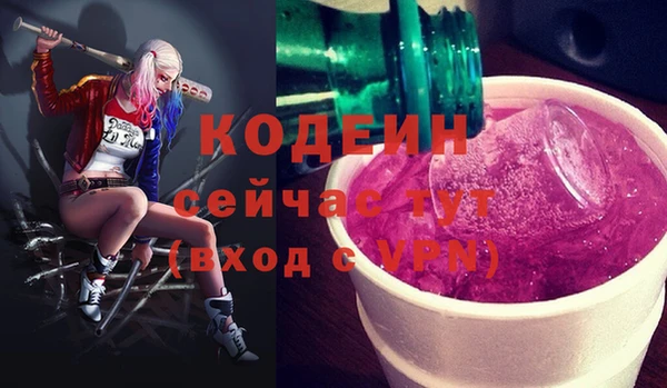 прущие грибы Богородицк