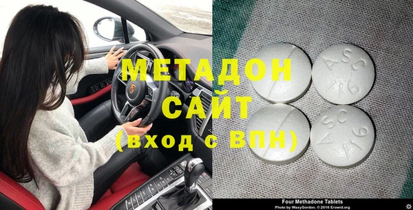 прущие грибы Богородицк