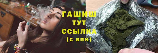стаф Богданович