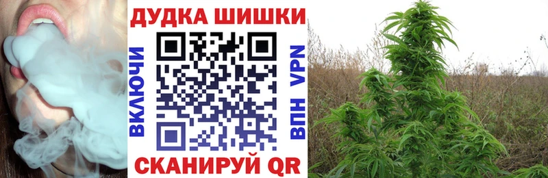 площадка как зайти  Онега  Бошки марихуана AK-47 
